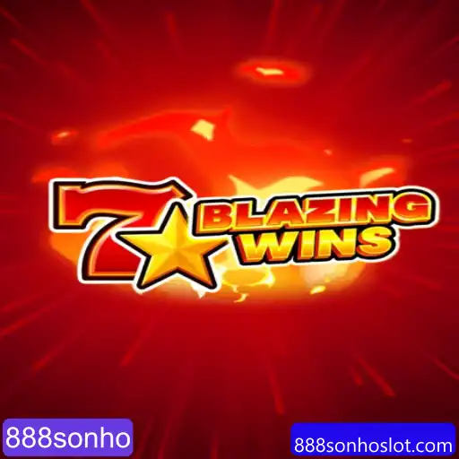 Explorando o Universo Fascinante de BlazingWins: O Jogo Que Une Emoção e Estratégia