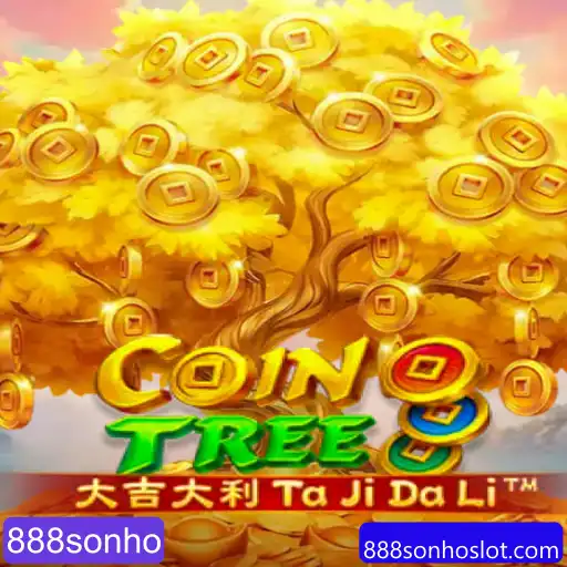 Explorando o Universo de CoinTree: Uma Aventura com 888sonho