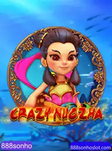 Descubra o Fascinante Mundo de CrazyNuoZha e as Regras de 888sonho