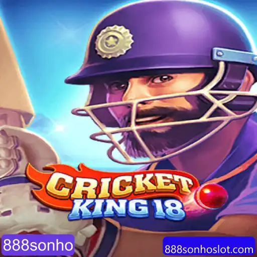 Explorando o Fascinante Mundo de CricketKing18: O Seu Caminho para o Sonho 888