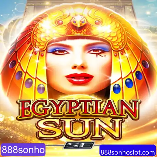 Desvendando o EgyptianSunSE: A Nova Sensação nos Jogos de Tabuleiro
