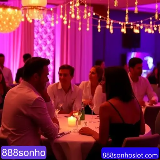 Eventos exclusivos