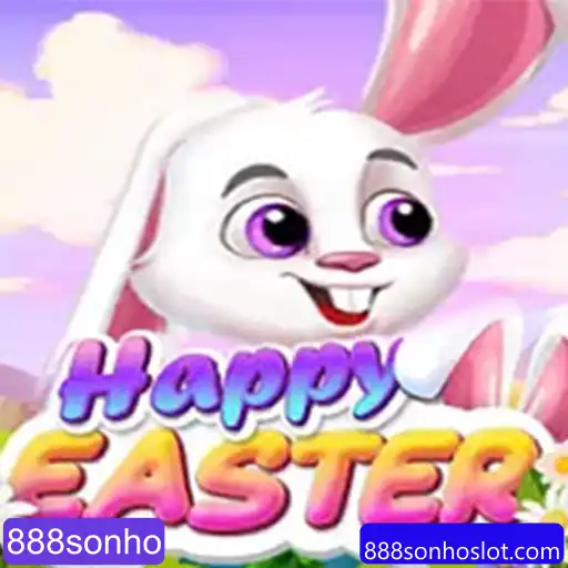 Explorando HappyEaster: O Jogo Que Encanta Com Sua Magia e Diversão