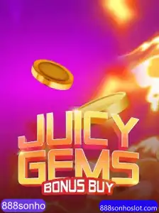 Descubra o Mundo Emocionante de JuicyGemsBonusBuy