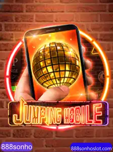 Explorando o Universo de Jumpingmobile: O Jogo que Está Conquistando os Fãs