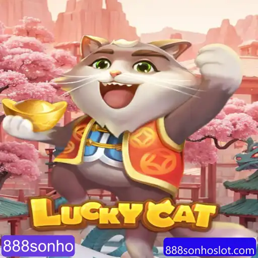 Descobrindo LuckyCat: O Jogo e o Sonho do 888