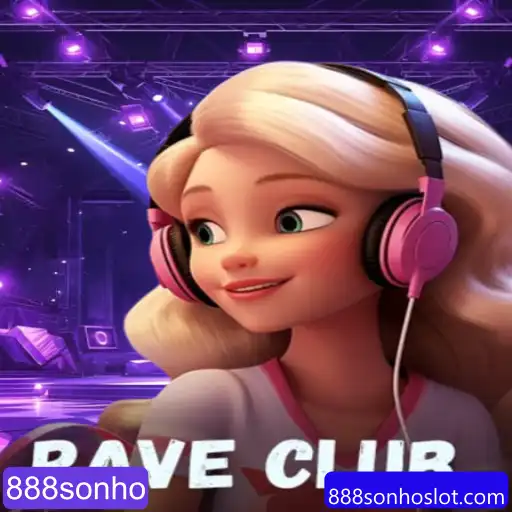 Desvendando RaveClub: O Novo Fenômeno dos Jogos