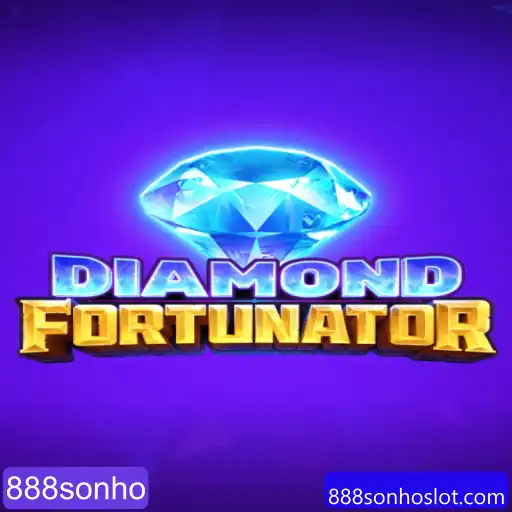 DiamondFort: Descubra o Mundo Fascinante de Aventuras e Estratégias