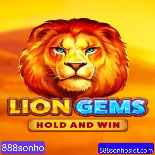 LionGems: Descubra o Mundo Fascinante do Jogo de Azar Inspirado no Rei da Selva