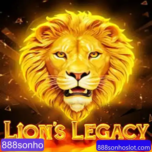 Descubra o Fascinante Mundo de LionsLegacy: O Jogo que Está Conquistando Corações