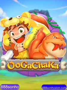 OoGaChaKa: O Fascinante Mundo do Jogo 888sonho